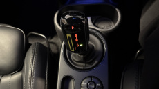 MINI Hatchback 135kW Cooper S Shadow Edition 33kWh 3dr Auto Electric Hatchback